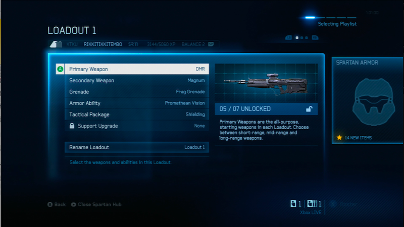 Illustration for article titled This Year's Biggest Shooters Remind Me Why Multiplayer Unlocks Suck